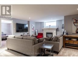 77 MILLSON CRESCENT - 31