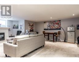 77 MILLSON CRESCENT - 32
