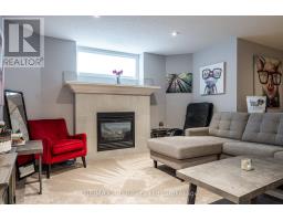 77 MILLSON CRESCENT - 33