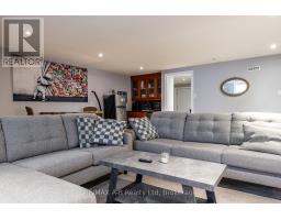 77 MILLSON CRESCENT - 34