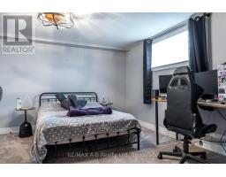 77 MILLSON CRESCENT - 36
