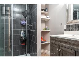 77 MILLSON CRESCENT - 37