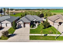 77 MILLSON CRESCENT - 4