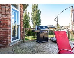 77 MILLSON CRESCENT - 40