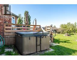77 MILLSON CRESCENT - 41