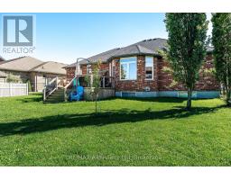 77 MILLSON CRESCENT - 43