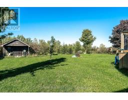 77 MILLSON CRESCENT - 44