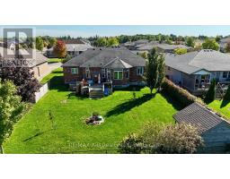 77 MILLSON CRESCENT - 45