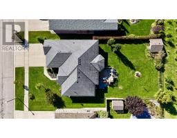 77 MILLSON CRESCENT - 46