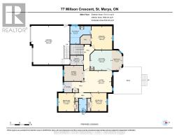 77 MILLSON CRESCENT - 49