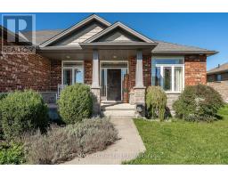 77 MILLSON CRESCENT - 5