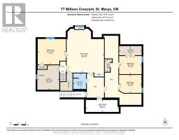 77 MILLSON CRESCENT - 50