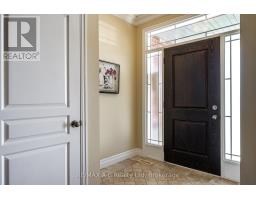 77 MILLSON CRESCENT - 6