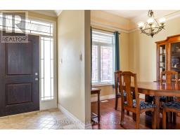 77 MILLSON CRESCENT - 7