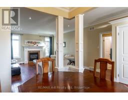 77 MILLSON CRESCENT - 9