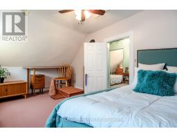 48 FRANKLIN DRIVE - 16