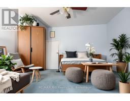 48 FRANKLIN DRIVE - 19