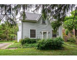 48 FRANKLIN DRIVE - 2