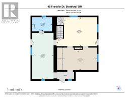 48 FRANKLIN DRIVE - 23
