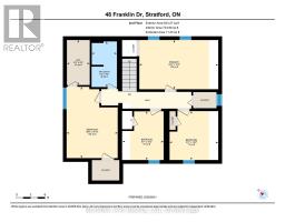 48 FRANKLIN DRIVE - 24