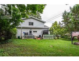 48 FRANKLIN DRIVE - 3