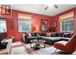 48 FRANKLIN DRIVE - 6