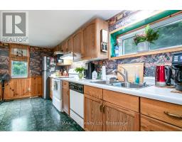 48 FRANKLIN DRIVE - 8