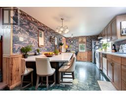 48 FRANKLIN DRIVE - 9