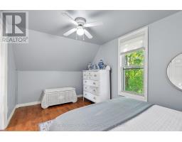 430 ALBERT STREET - 25