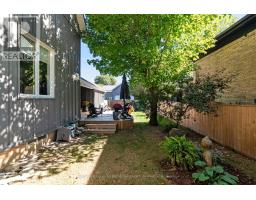 430 ALBERT STREET - 30