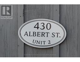 430 ALBERT STREET - 36