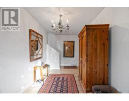 430 ALBERT STREET - 38