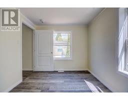 8 SUSSEX SQUARE - 10