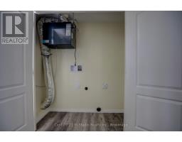 8 SUSSEX SQUARE - 12