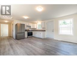 8 SUSSEX SQUARE - 4