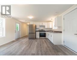 8 SUSSEX SQUARE - 5