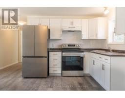 8 SUSSEX SQUARE - 6