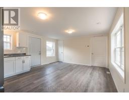 8 SUSSEX SQUARE - 7
