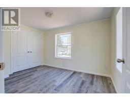 8 SUSSEX SQUARE - 8
