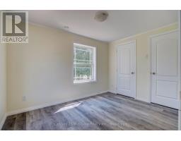 8 SUSSEX SQUARE - 9