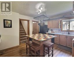 78 VICTORIA AVENUE E - 13