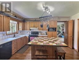 78 VICTORIA AVENUE E - 15