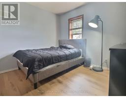 78 VICTORIA AVENUE E - 21