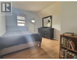 78 VICTORIA AVENUE E - 22