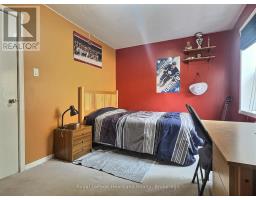 78 VICTORIA AVENUE E - 26