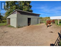 20076 CHERRYHILL ROAD - 11