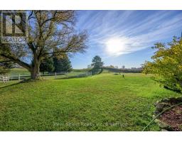 20076 CHERRYHILL ROAD - 12