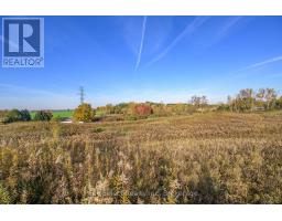 20076 CHERRYHILL ROAD - 15