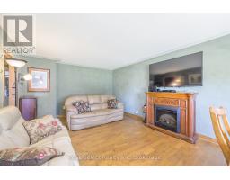 20076 CHERRYHILL ROAD - 19