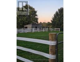 20076 CHERRYHILL ROAD - 2